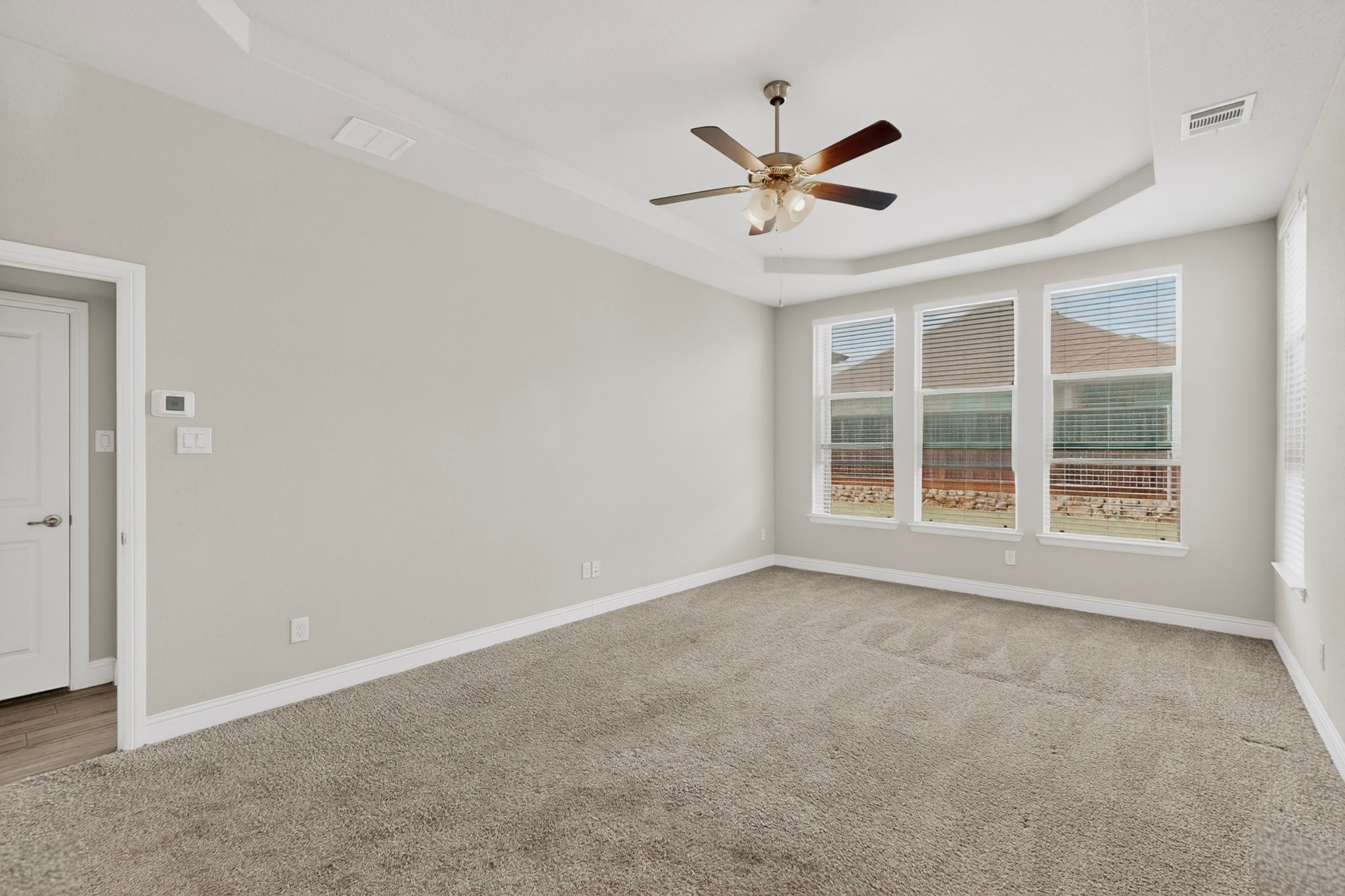 1021 Camphor Street Hickory Creek TX 75065