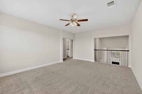 1021 Camphor Street Hickory Creek TX 75065