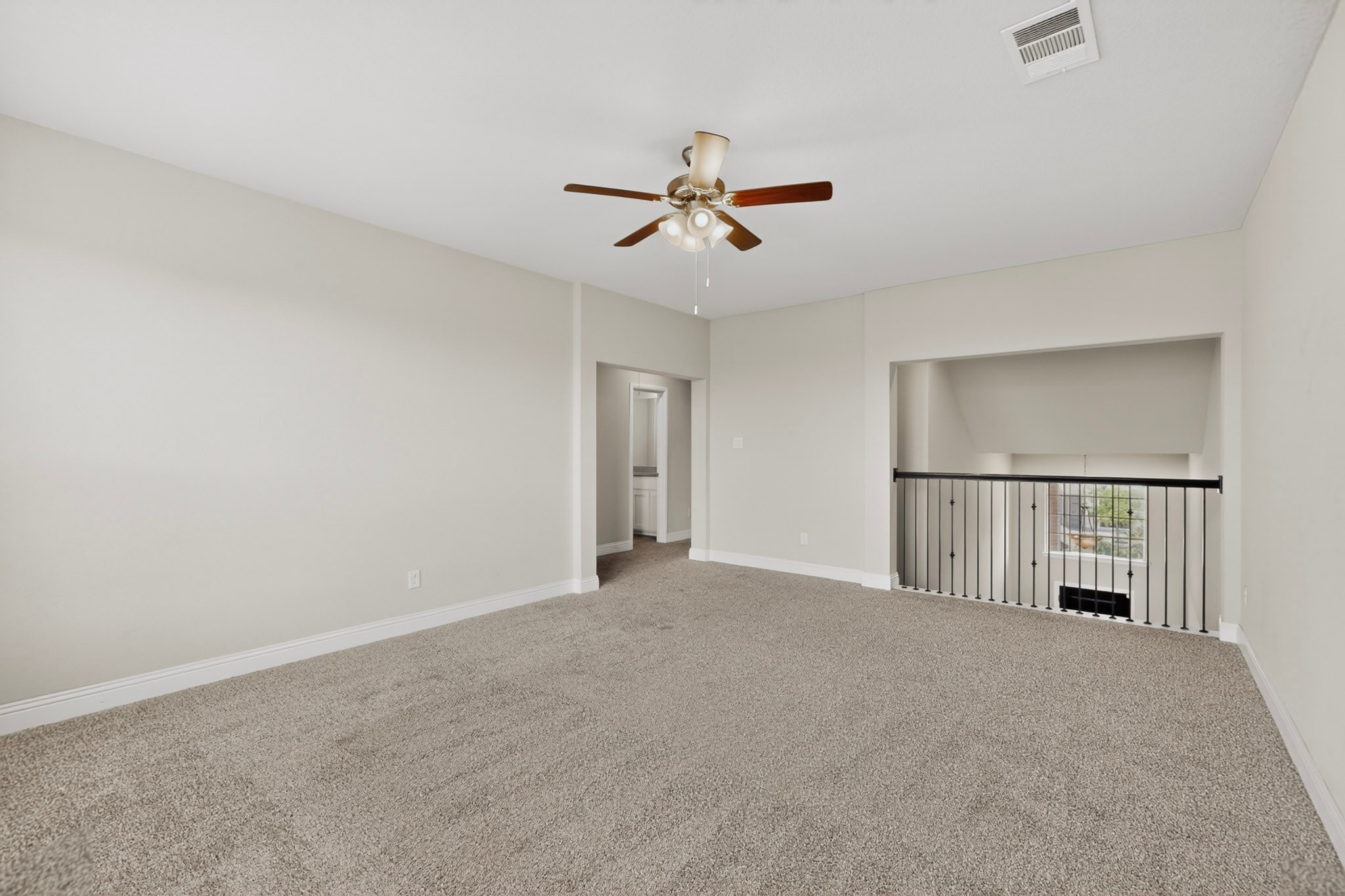 1021 Camphor Street Hickory Creek TX 75065
