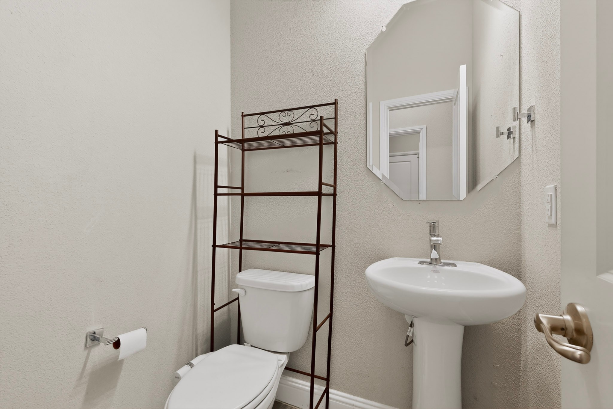 1021 Camphor Street Hickory Creek TX 75065