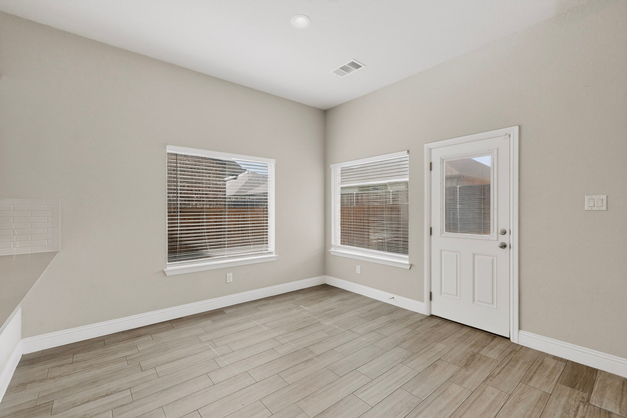 1021 Camphor Street Hickory Creek TX 75065