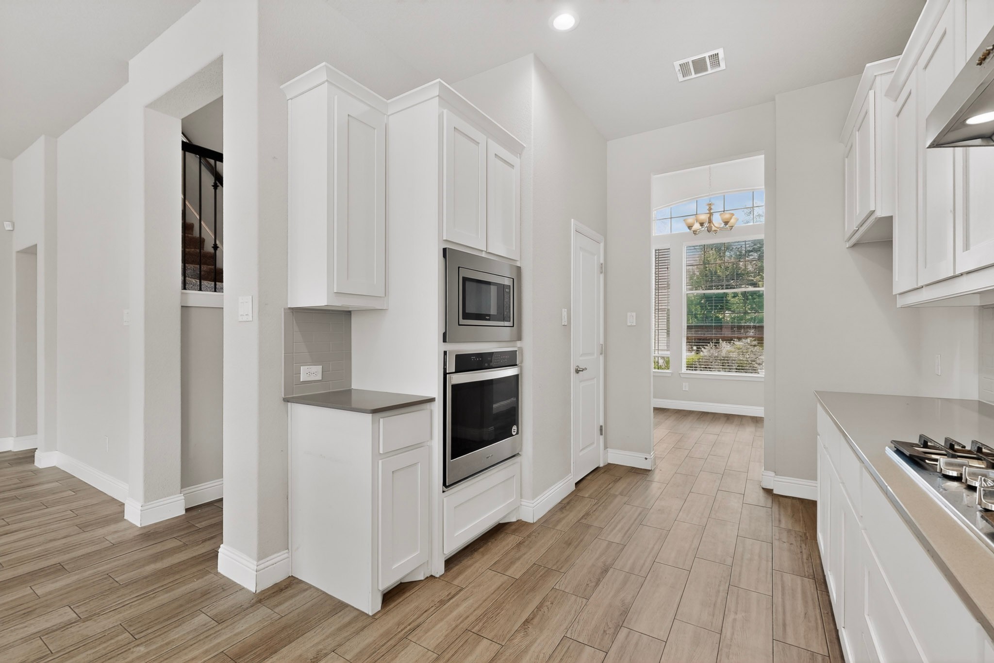 1021 Camphor Street Hickory Creek TX 75065