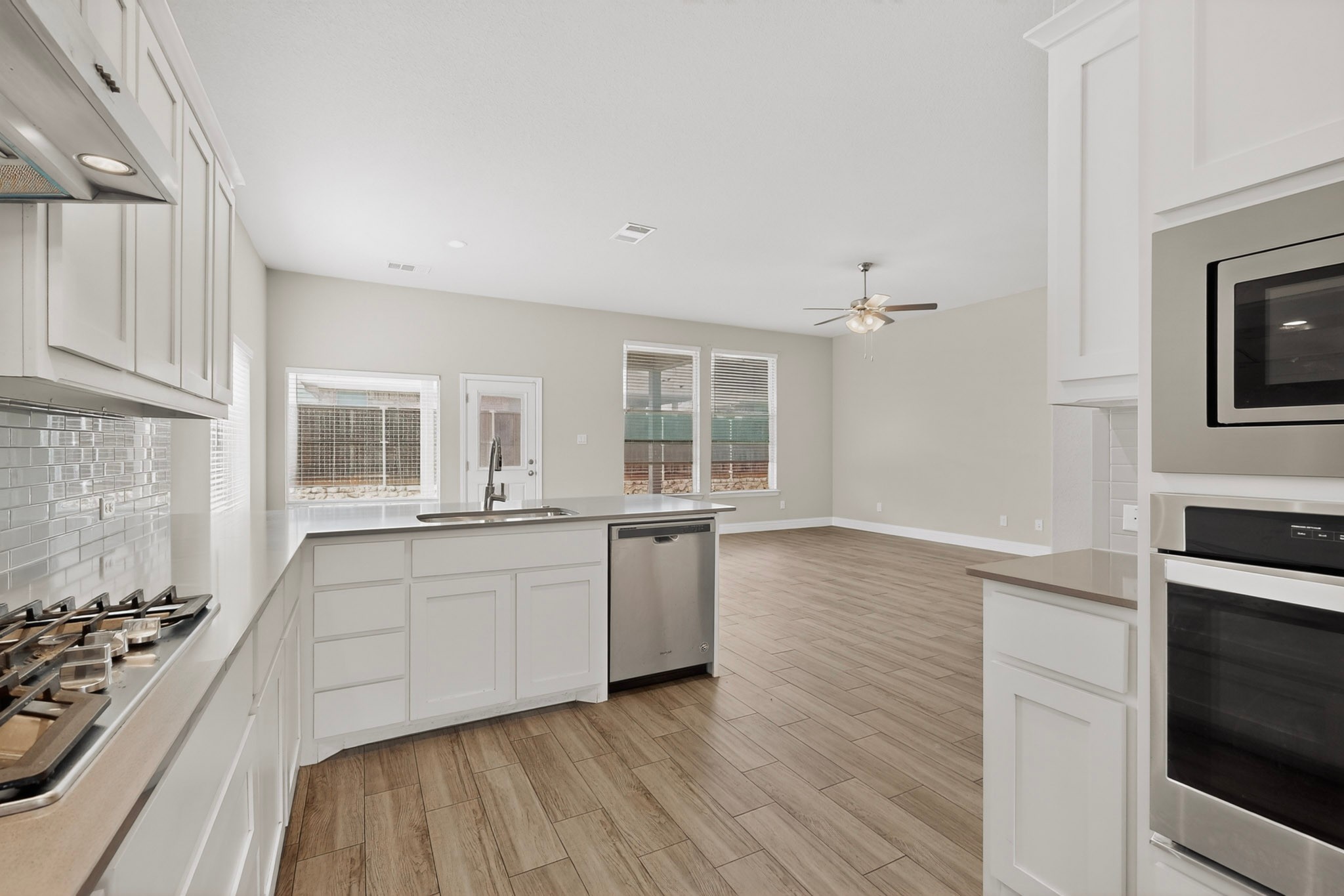 1021 Camphor Street Hickory Creek TX 75065
