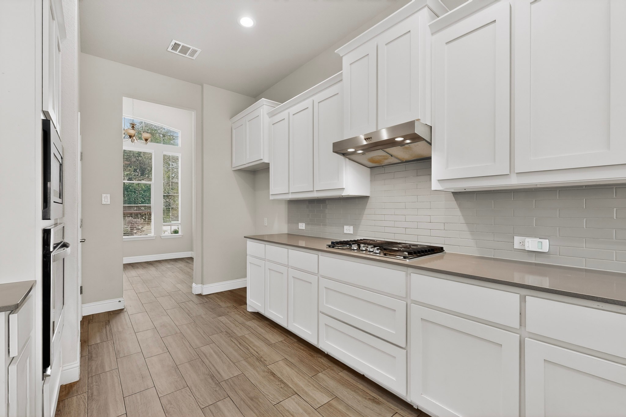 1021 Camphor Street Hickory Creek TX 75065