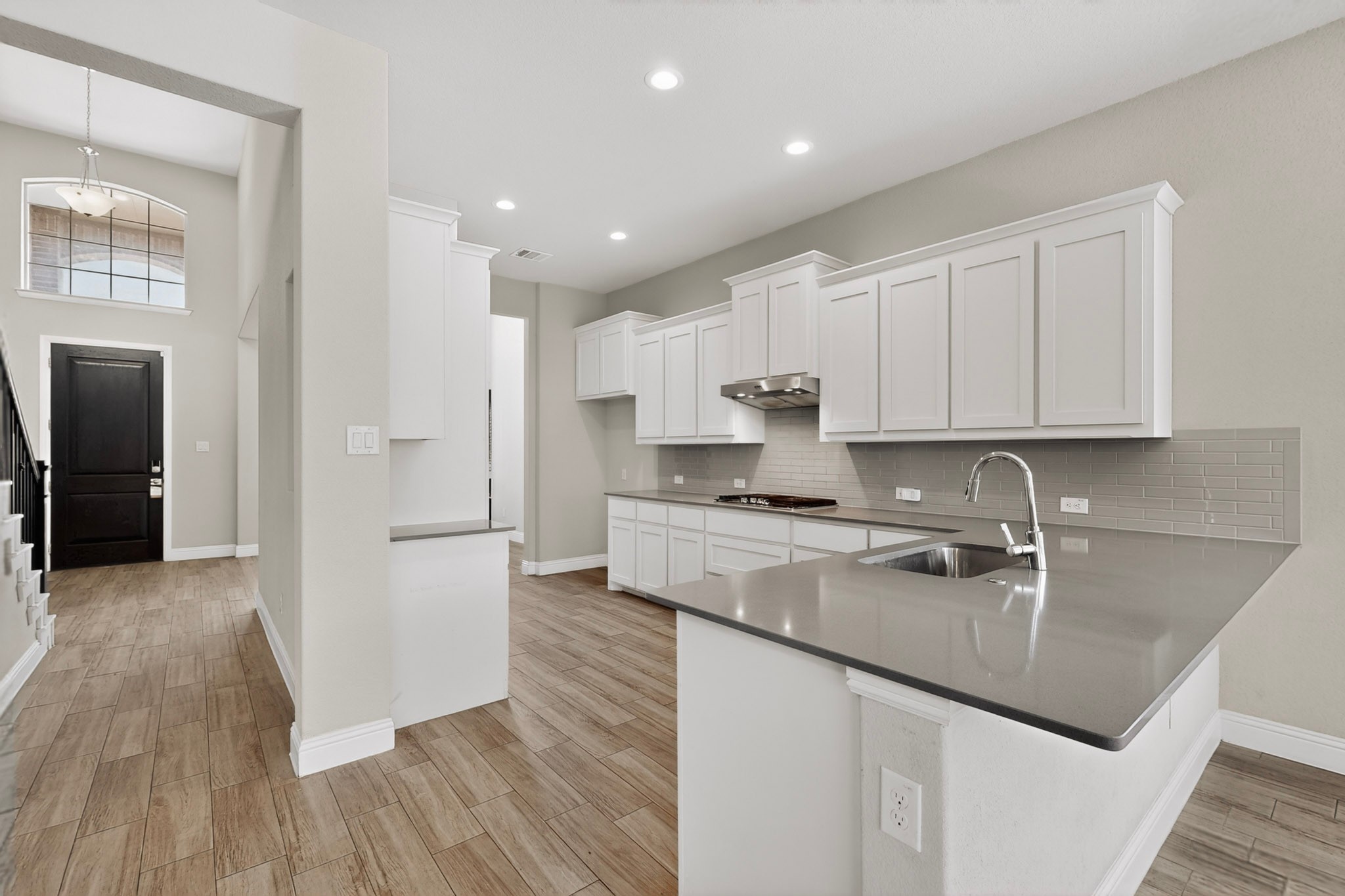 1021 Camphor Street Hickory Creek TX 75065
