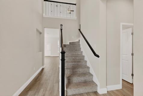 1021 Camphor Street Hickory Creek TX 75065