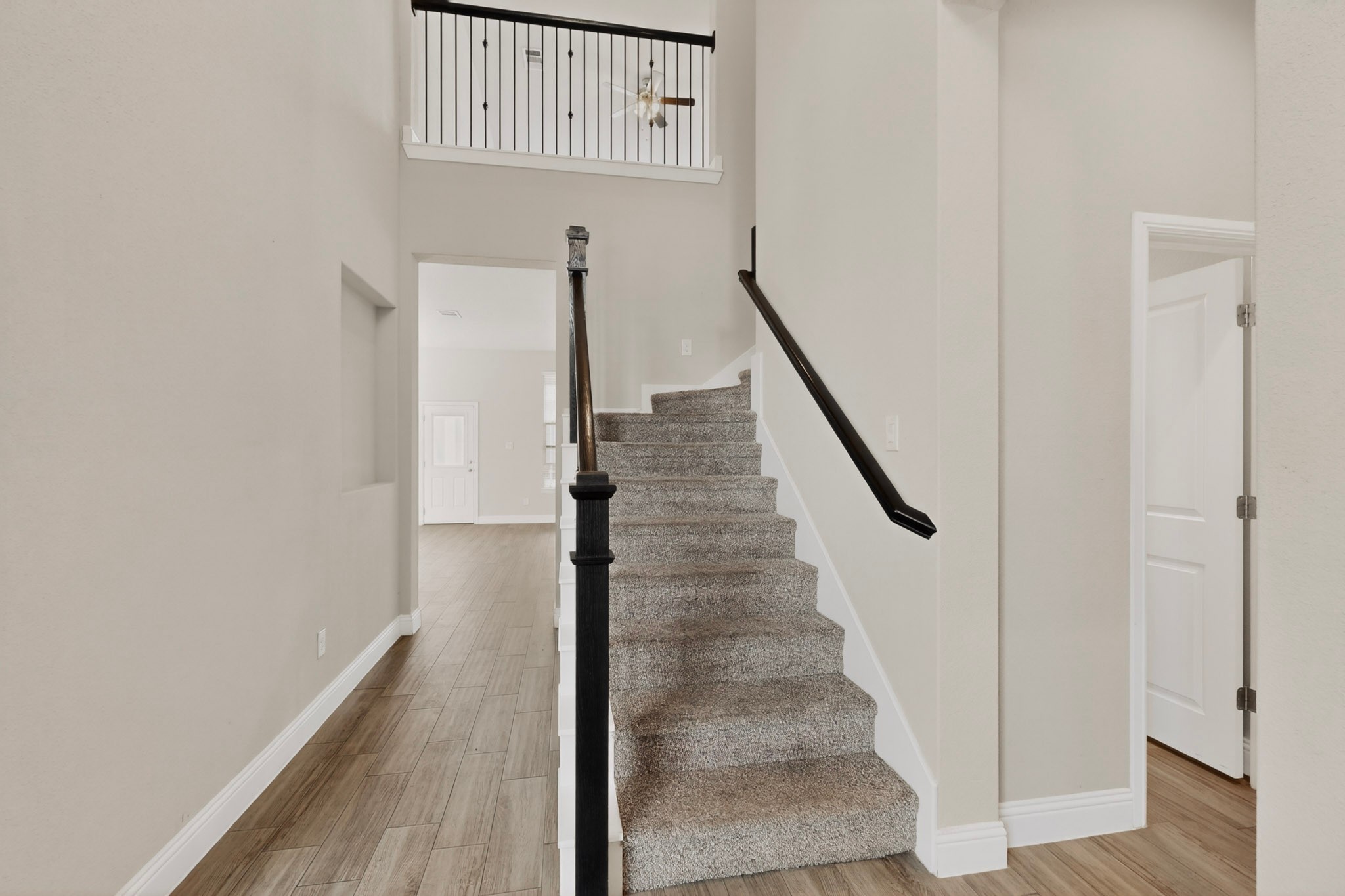 1021 Camphor Street Hickory Creek TX 75065