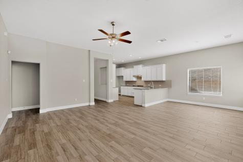 1021 Camphor Street Hickory Creek TX 75065