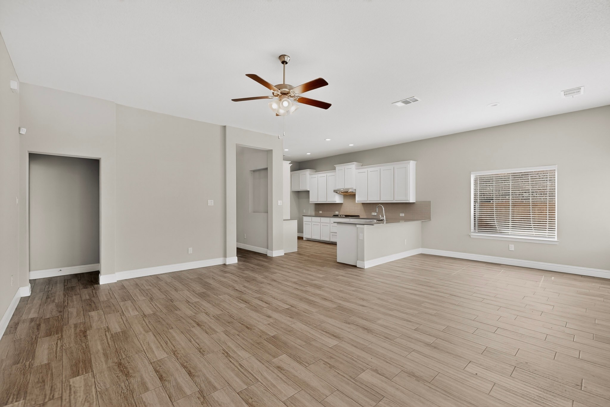 1021 Camphor Street Hickory Creek TX 75065