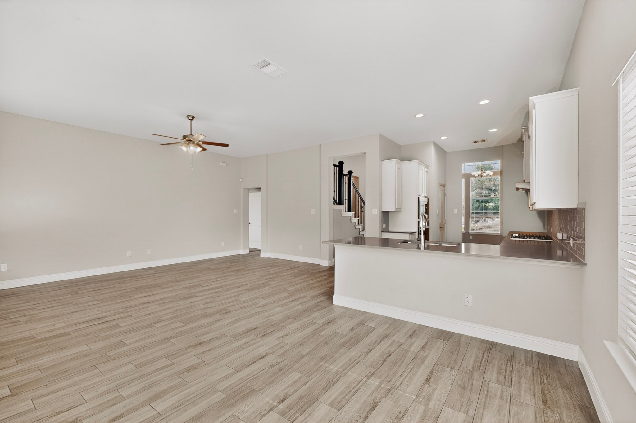 1021 Camphor Street Hickory Creek TX 75065