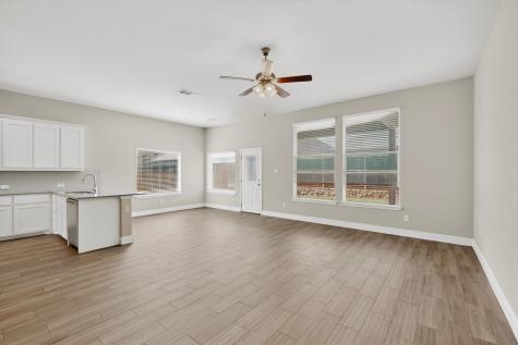 1021 Camphor Street Hickory Creek TX 75065