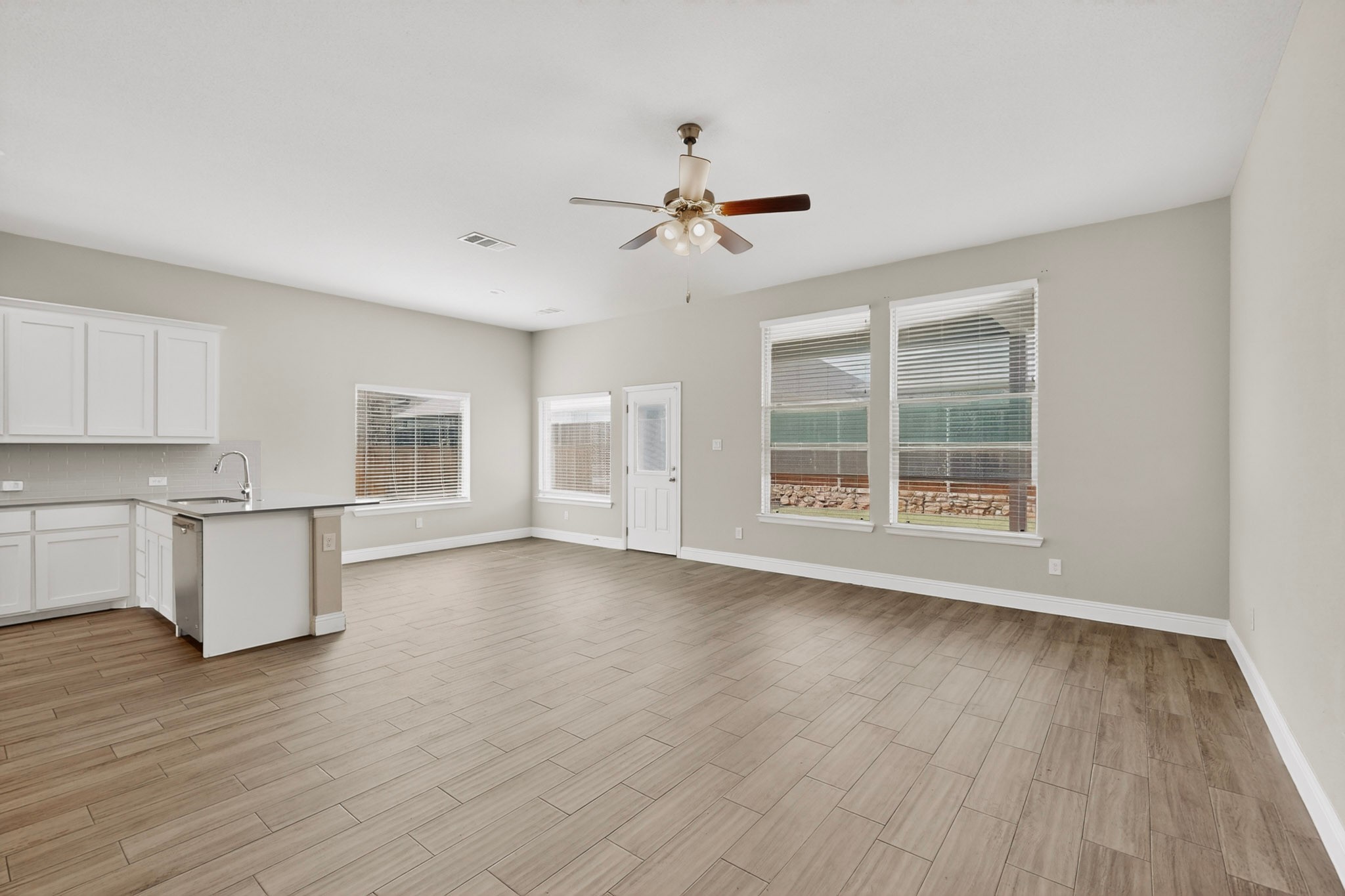 1021 Camphor Street Hickory Creek TX 75065