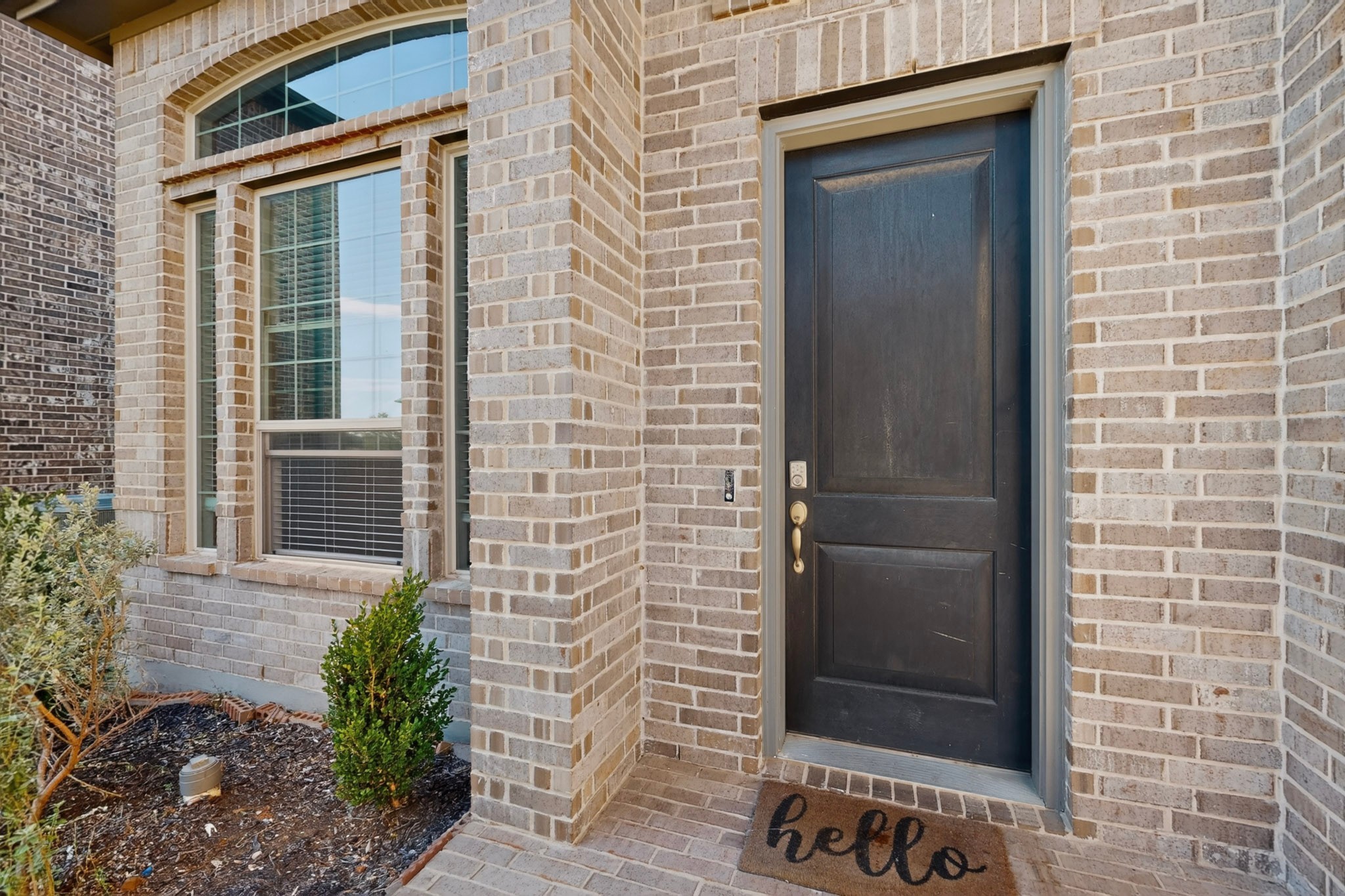 1021 Camphor Street Hickory Creek TX 75065