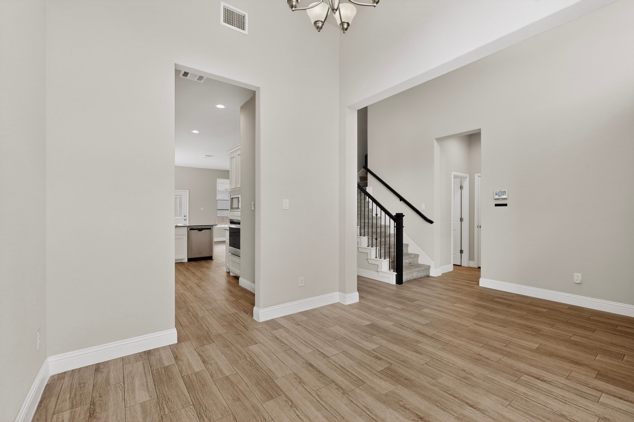 1021 Camphor Street Hickory Creek TX 75065