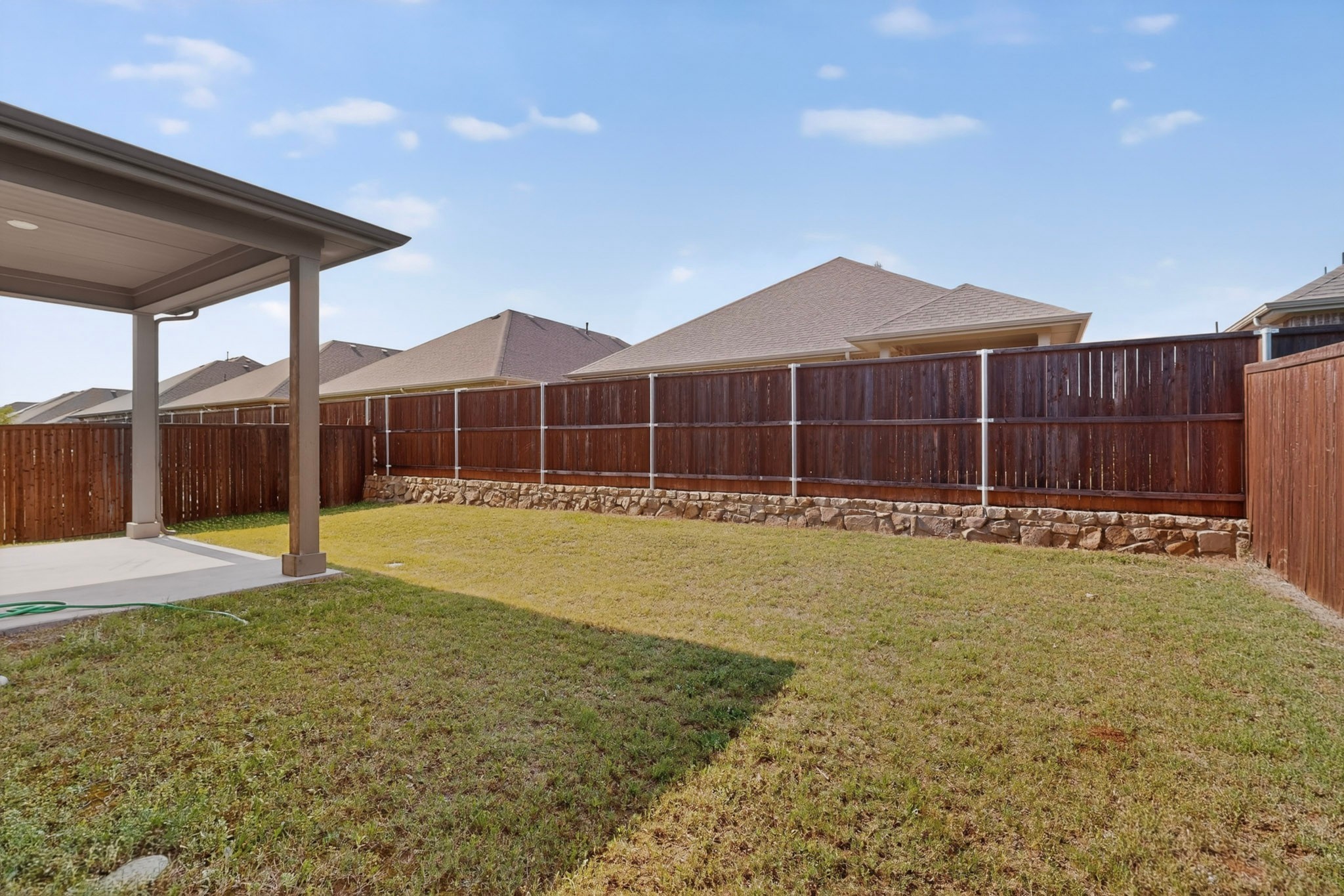 1021 Camphor Street Hickory Creek TX 75065