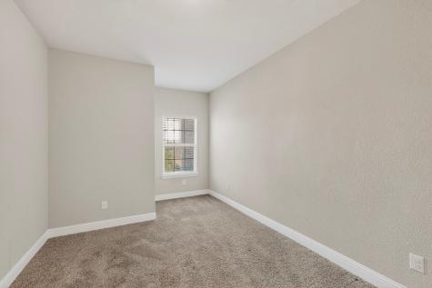 1021 Camphor Street Hickory Creek TX 75065