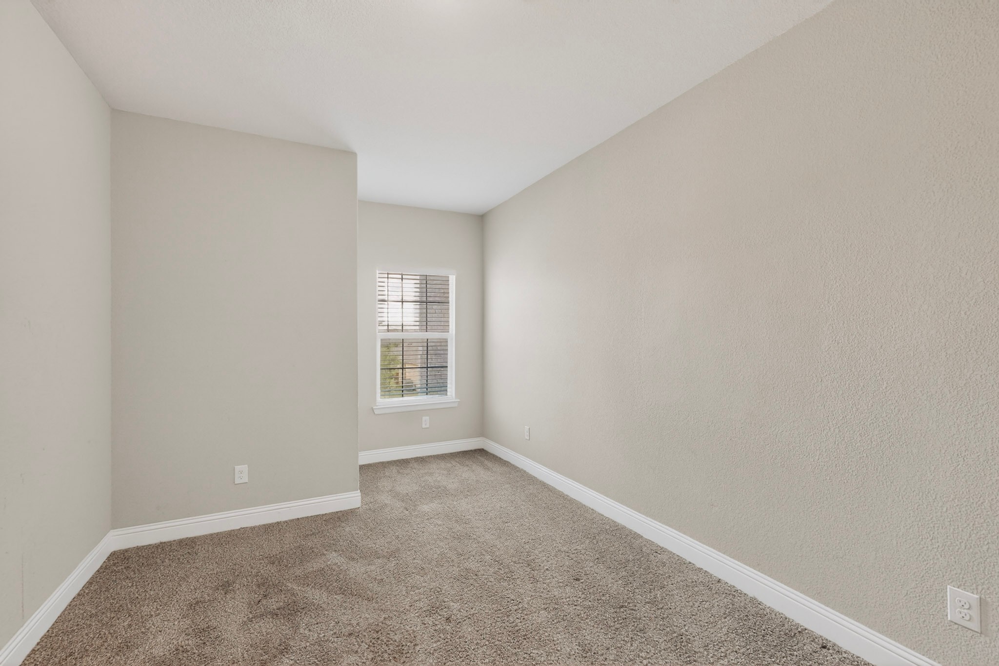 1021 Camphor Street Hickory Creek TX 75065