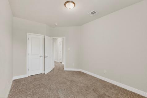 1021 Camphor Street Hickory Creek TX 75065