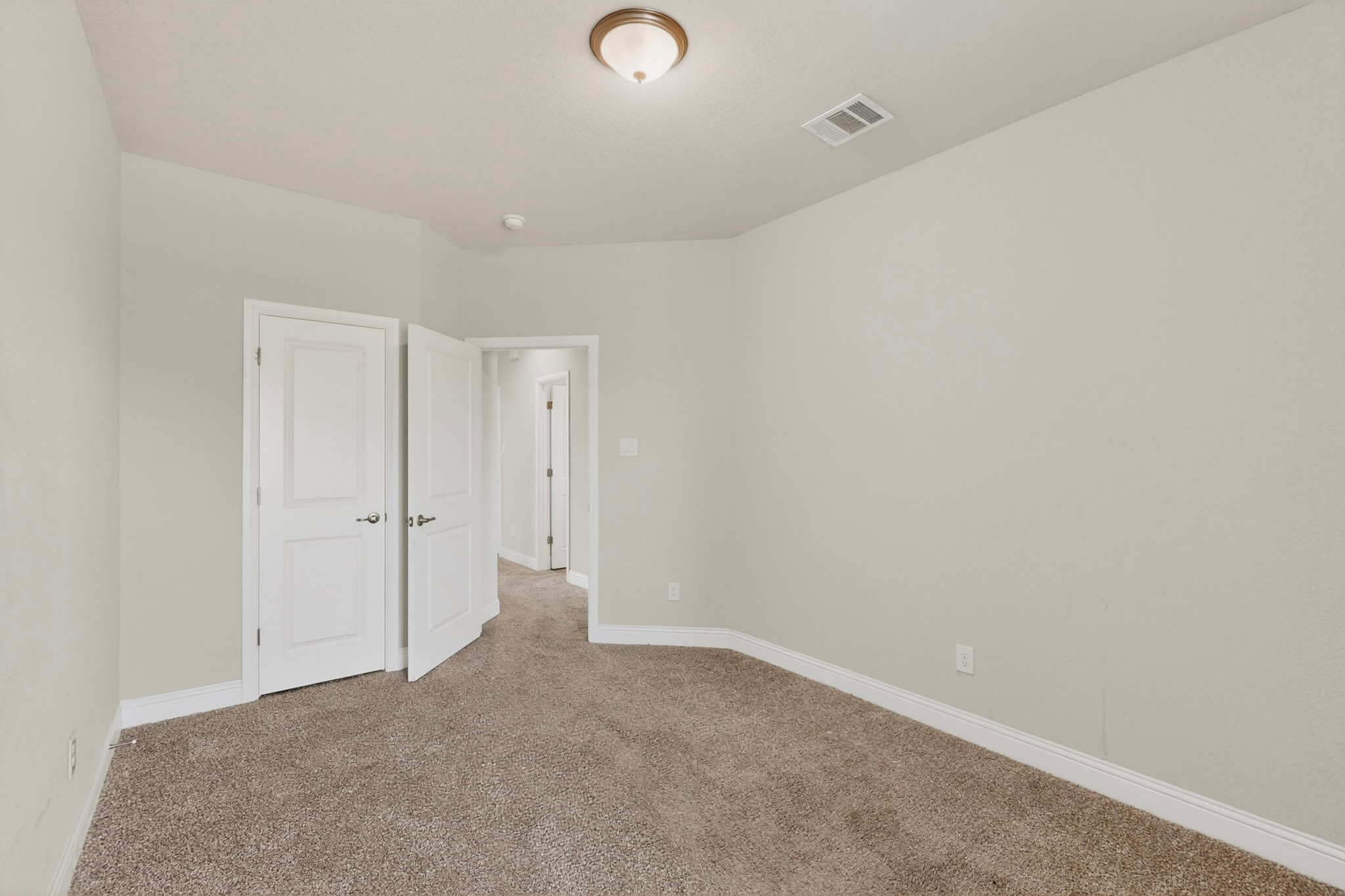 1021 Camphor Street Hickory Creek TX 75065