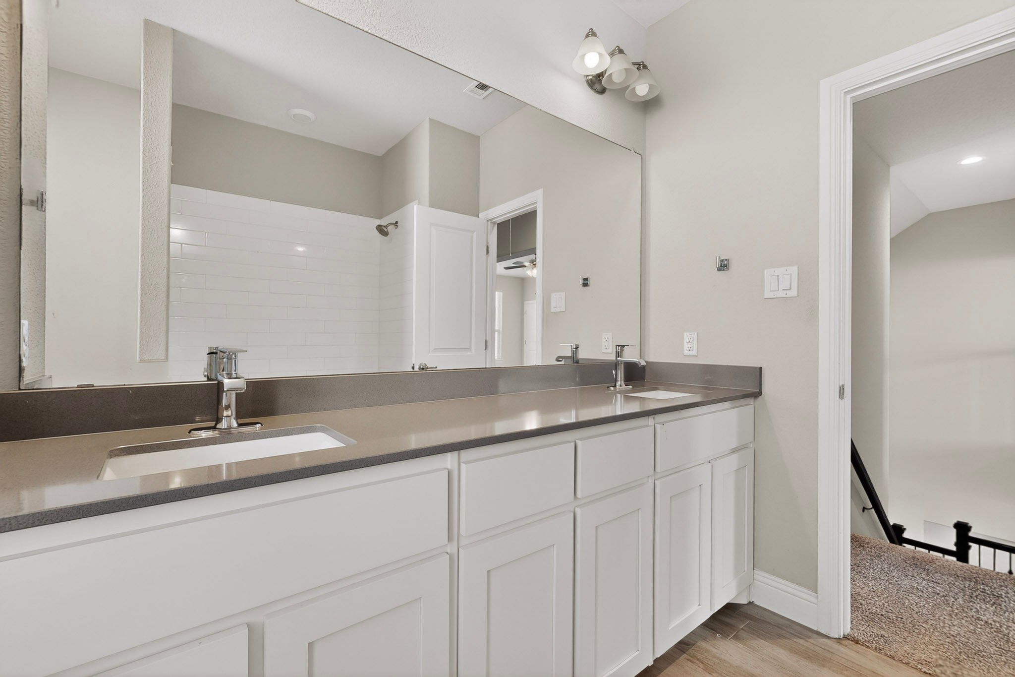 1021 Camphor Street Hickory Creek TX 75065