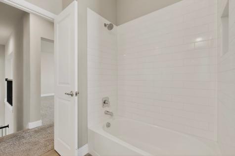 1021 Camphor Street Hickory Creek TX 75065