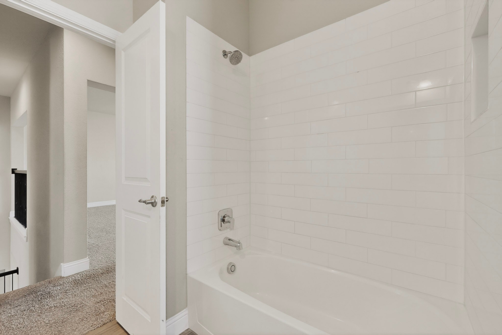 1021 Camphor Street Hickory Creek TX 75065