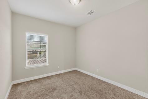 1021 Camphor Street Hickory Creek TX 75065