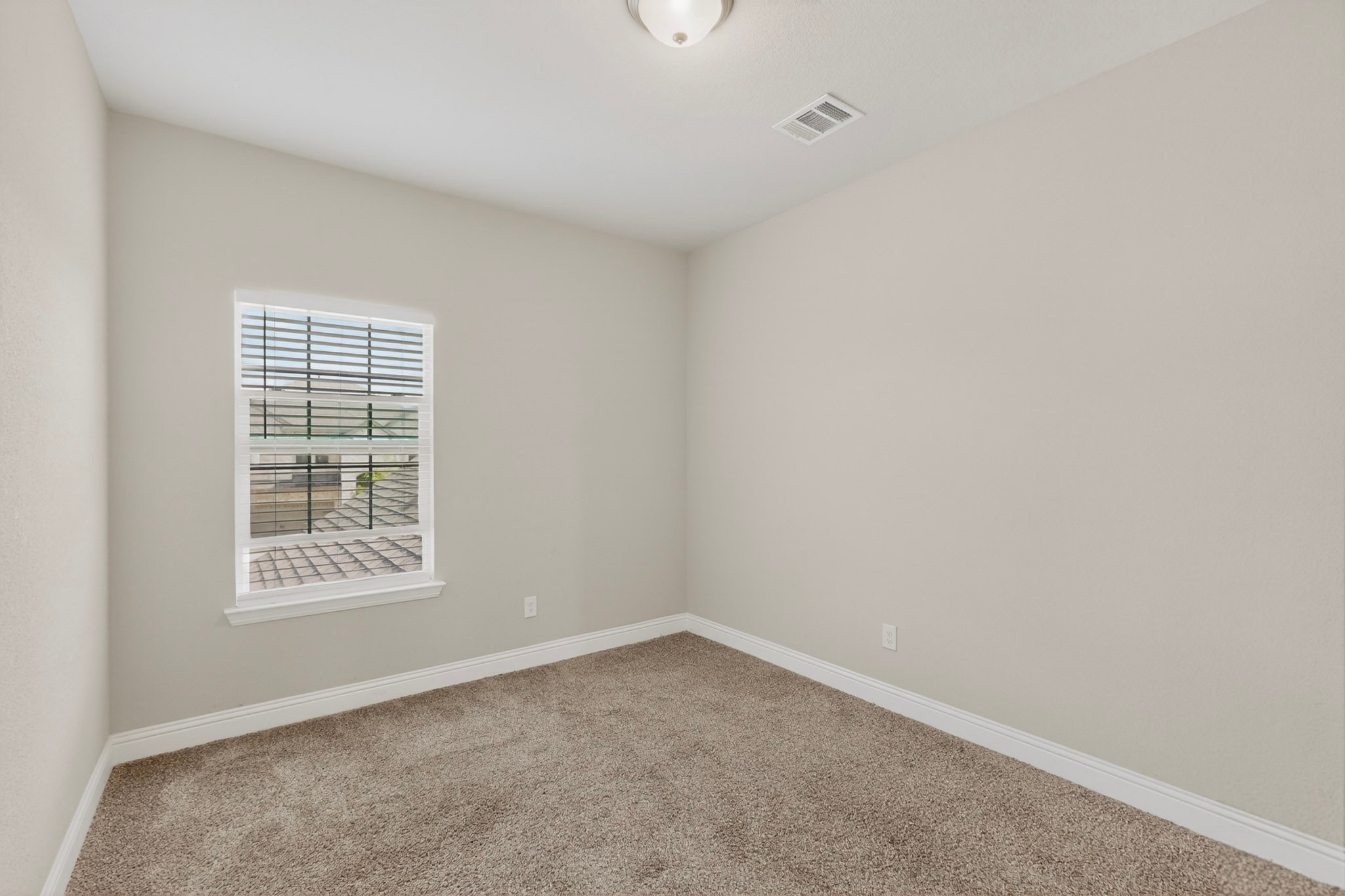 1021 Camphor Street Hickory Creek TX 75065