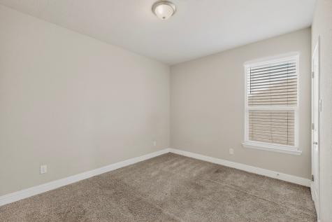 1021 Camphor Street Hickory Creek TX 75065