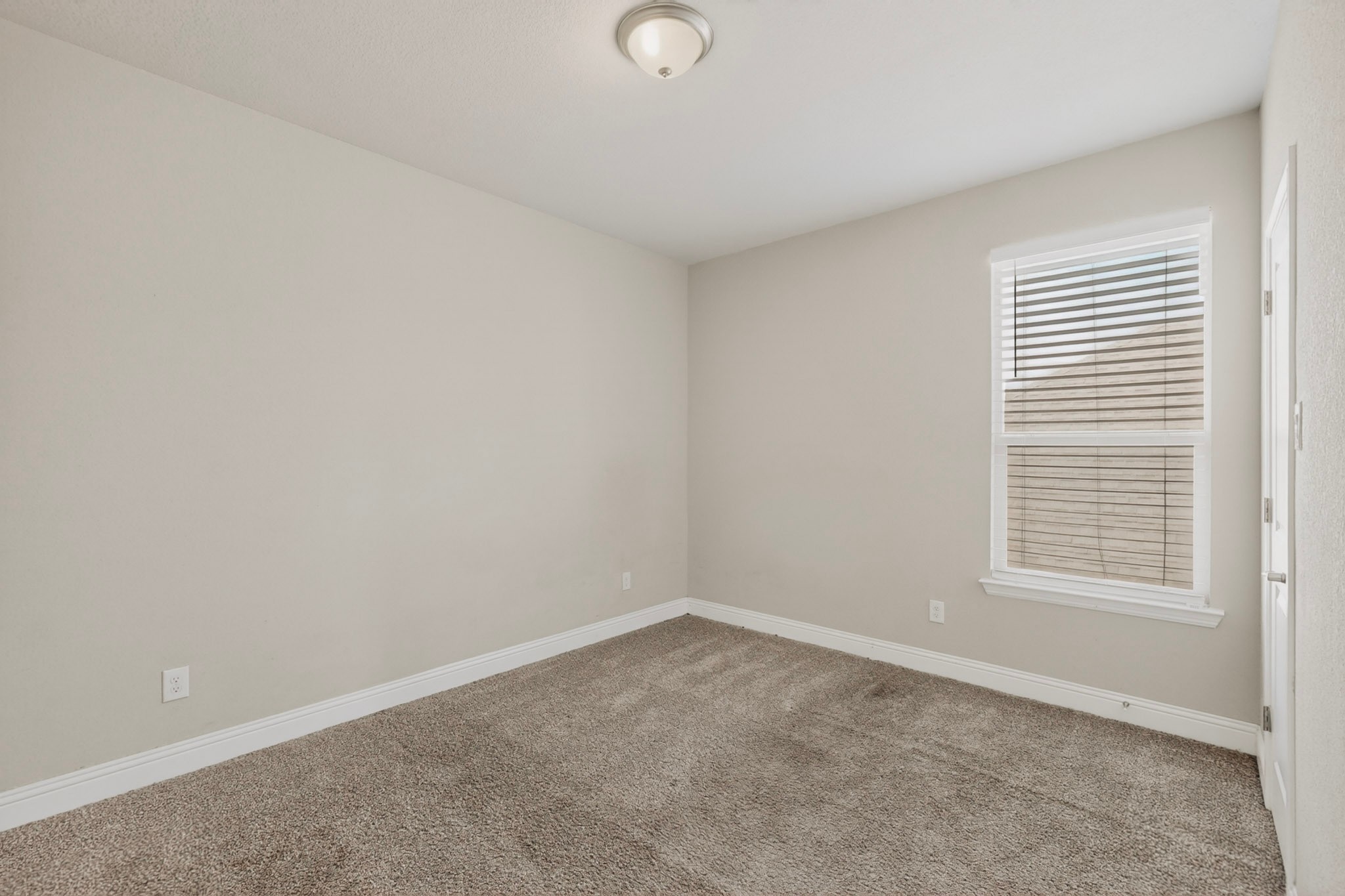 1021 Camphor Street Hickory Creek TX 75065