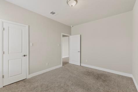 1021 Camphor Street Hickory Creek TX 75065