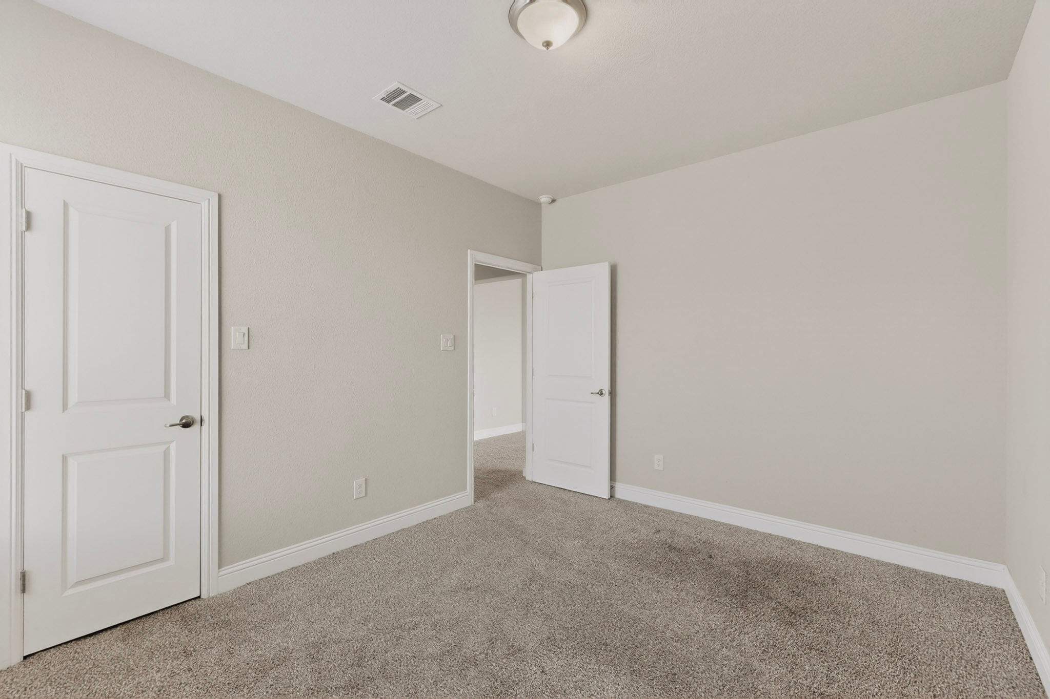 1021 Camphor Street Hickory Creek TX 75065