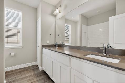 1021 Camphor Street Hickory Creek TX 75065