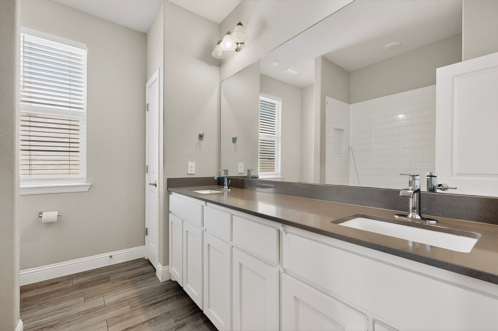 1021 Camphor Street Hickory Creek TX 75065