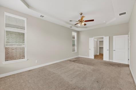 1021 Camphor Street Hickory Creek TX 75065