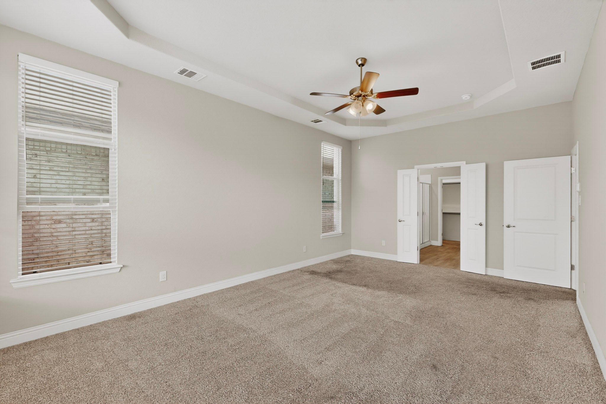 1021 Camphor Street Hickory Creek TX 75065