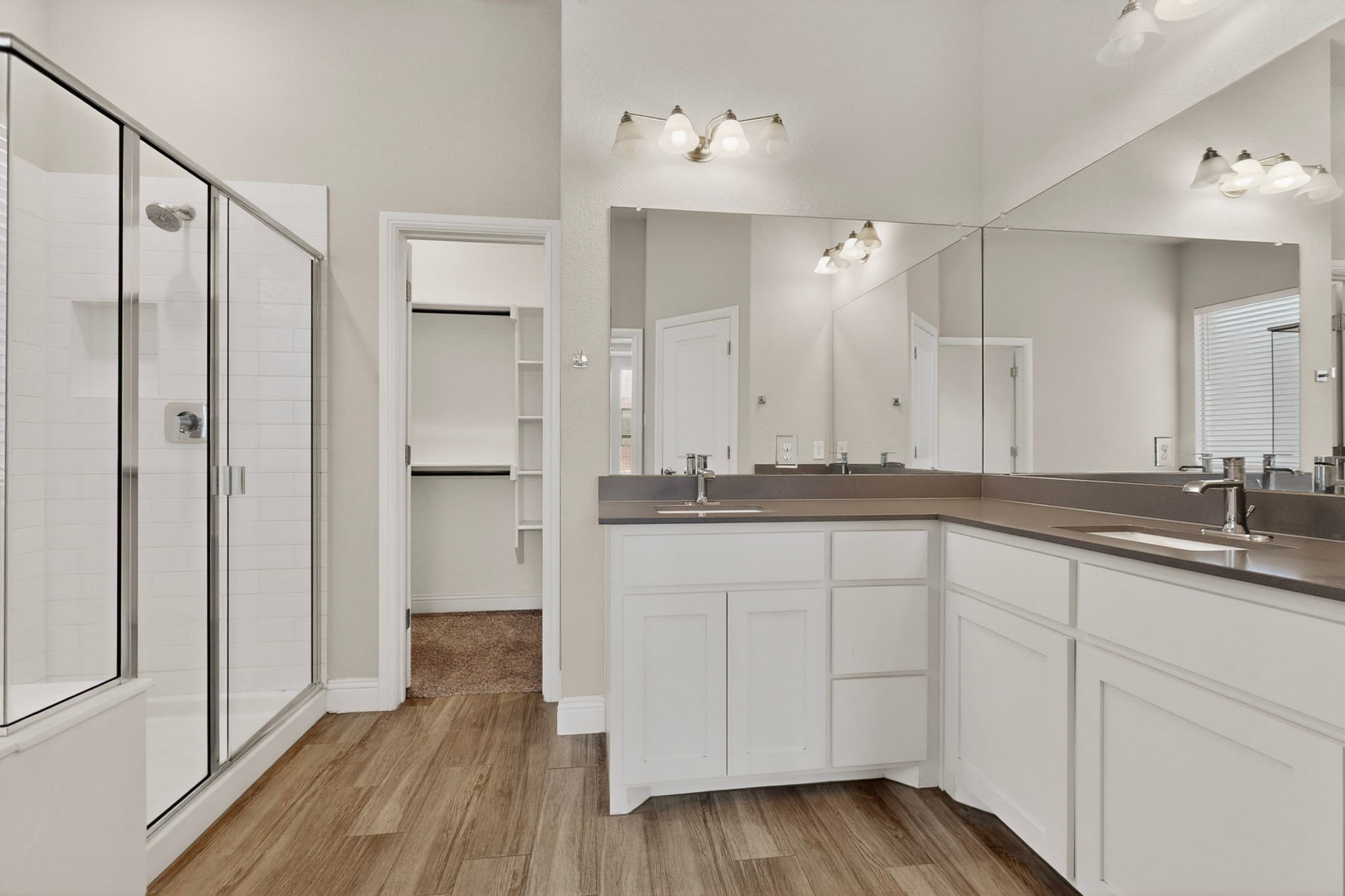 1021 Camphor Street Hickory Creek TX 75065