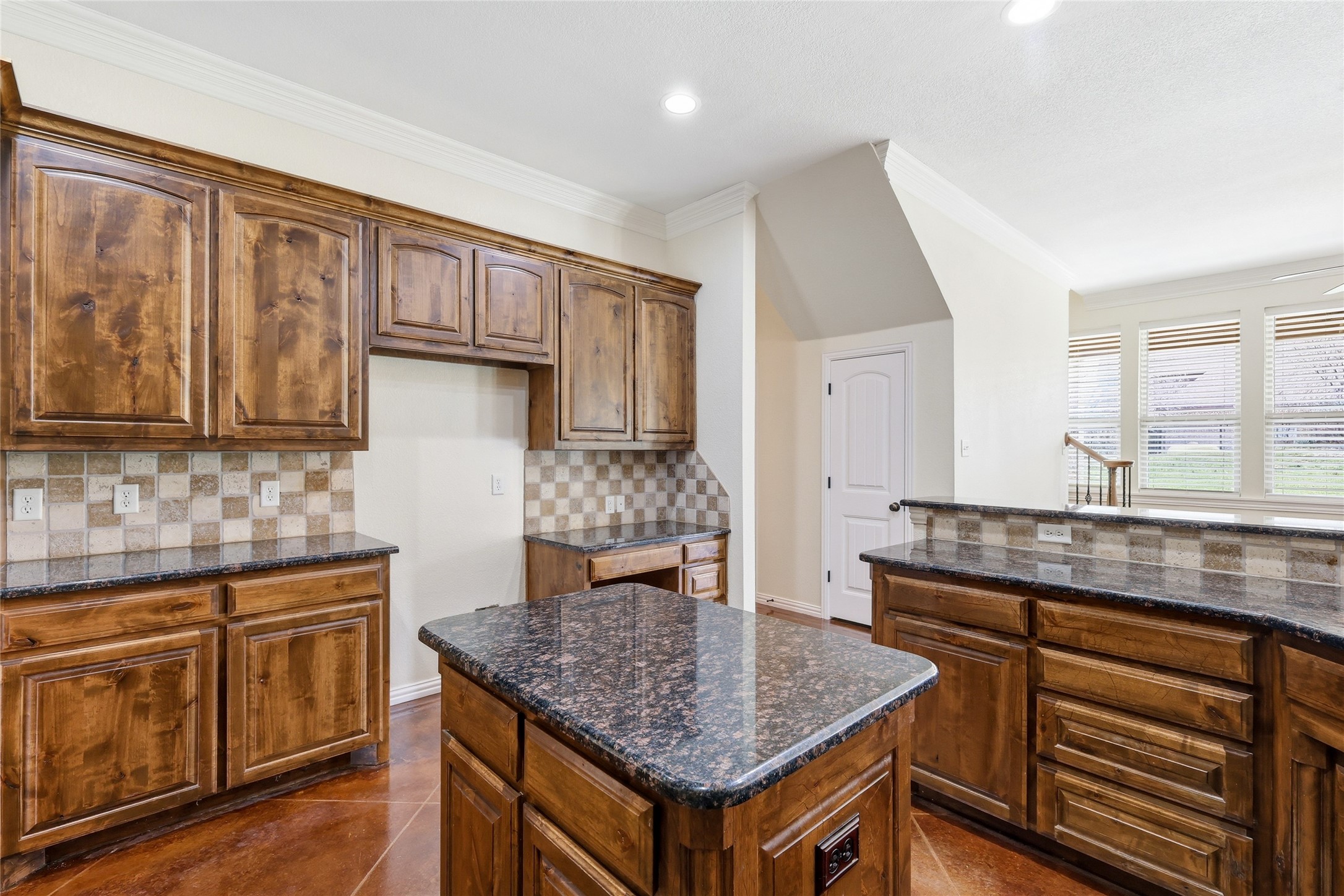 210 Acorn Court Aledo TX 76008