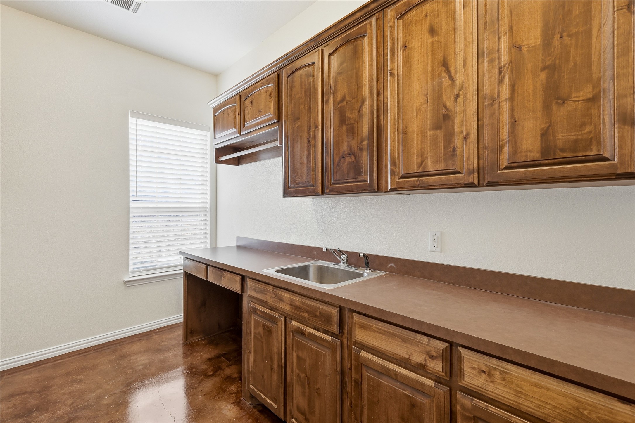 210 Acorn Court Aledo TX 76008