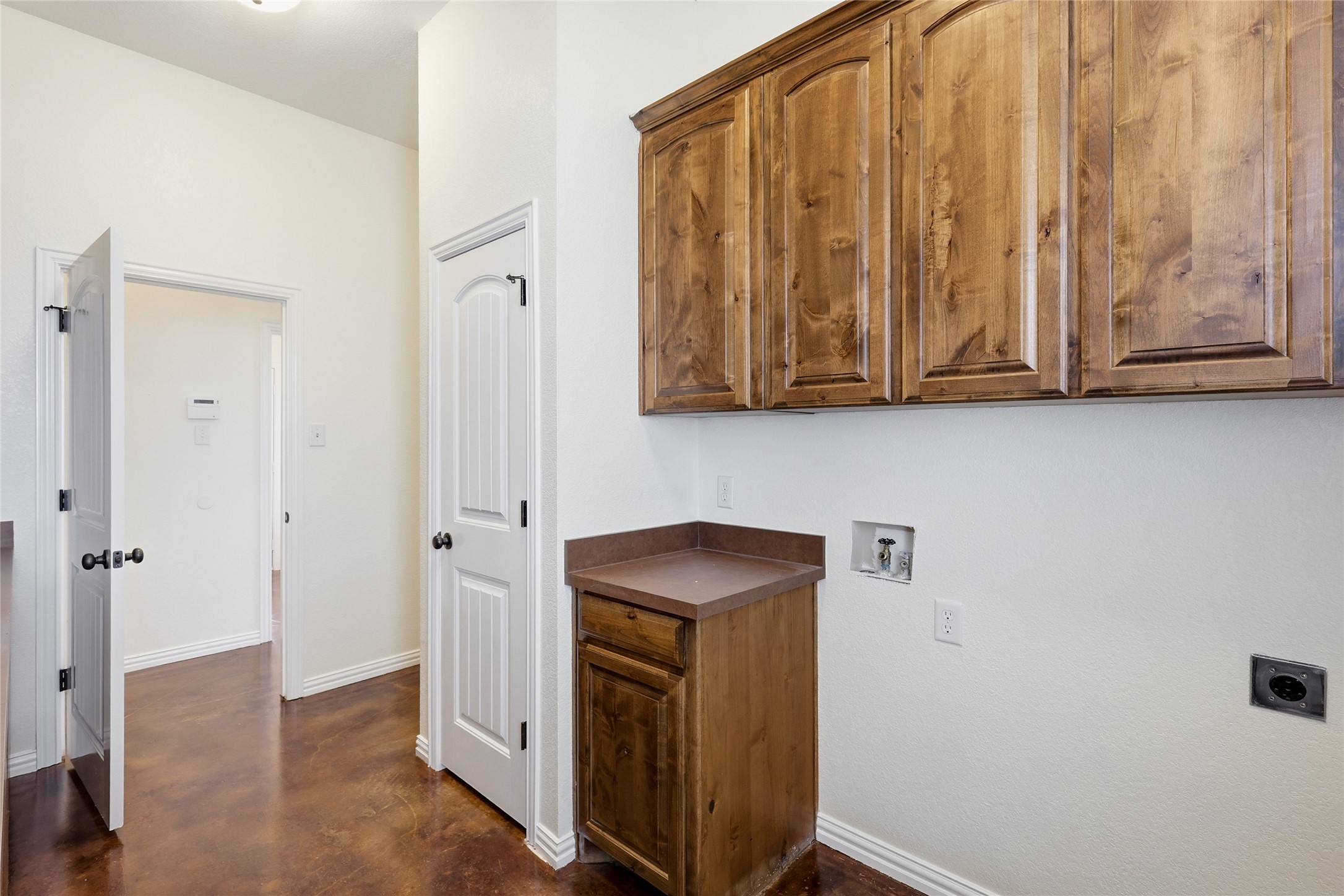 210 Acorn Court Aledo TX 76008