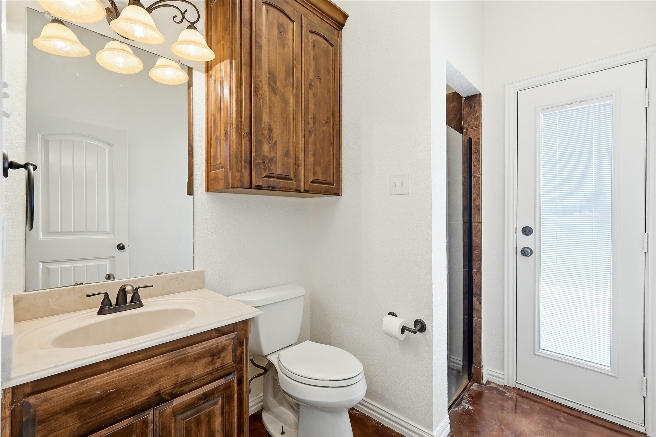 210 Acorn Court Aledo TX 76008
