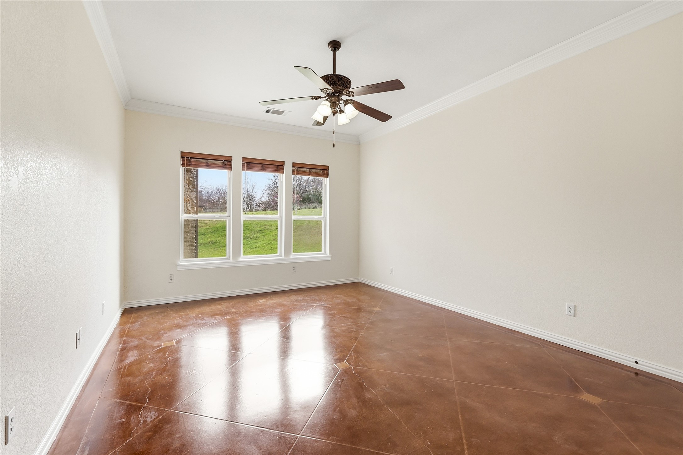 210 Acorn Court Aledo TX 76008