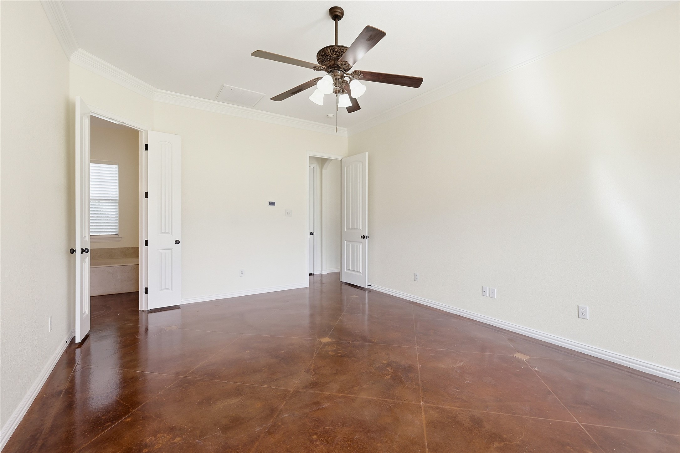 210 Acorn Court Aledo TX 76008
