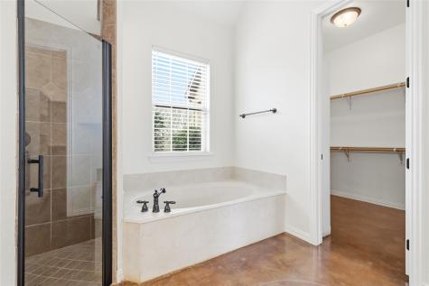 210 Acorn Court Aledo TX 76008