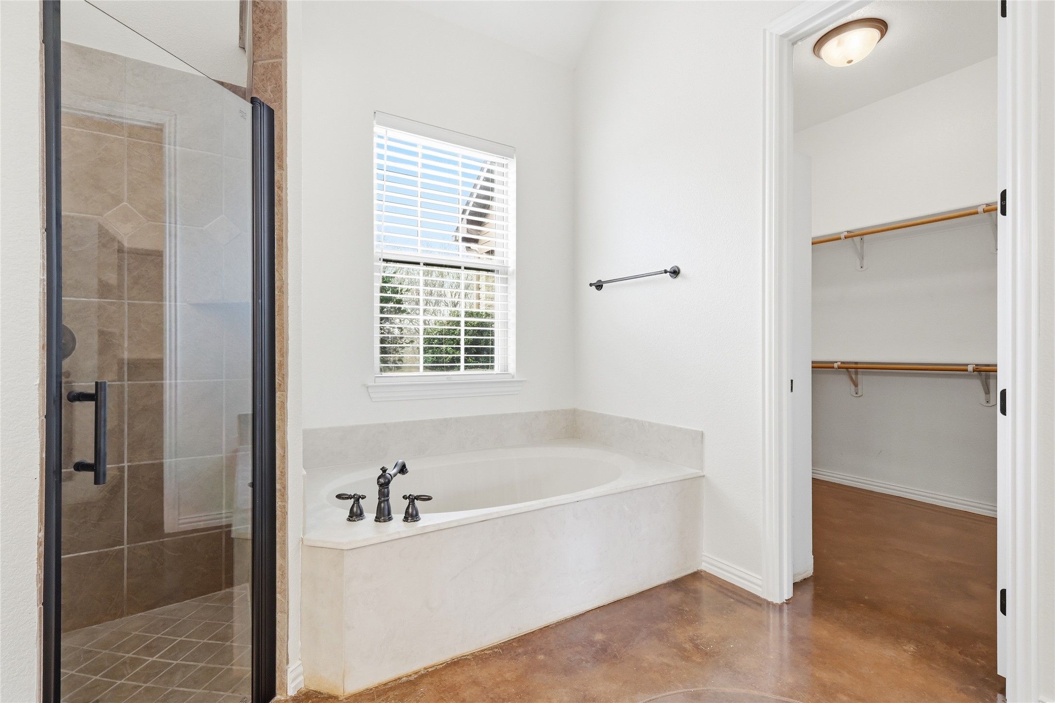 210 Acorn Court Aledo TX 76008