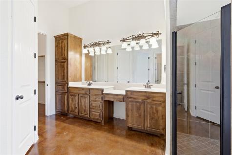 210 Acorn Court Aledo TX 76008