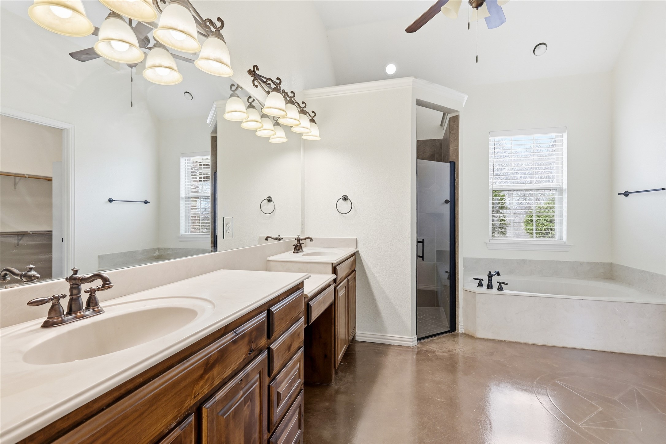 210 Acorn Court Aledo TX 76008