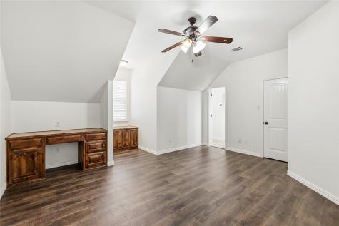 210 Acorn Court Aledo TX 76008