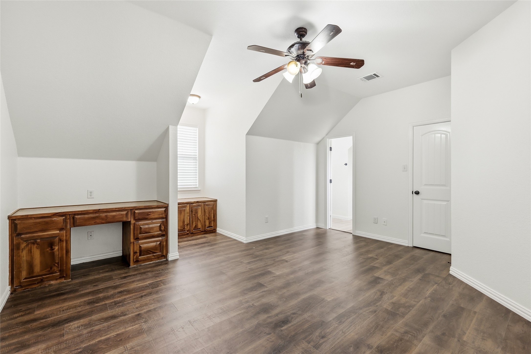 210 Acorn Court Aledo TX 76008