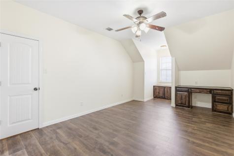 210 Acorn Court Aledo TX 76008